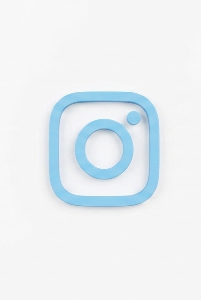 https://www.instagram.com/dama_us/